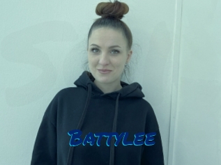Battylee