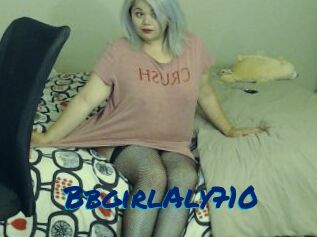 BbgirlAly710