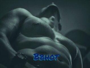 Bbhot
