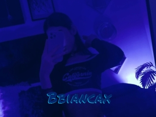 Bbiancax