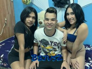 bbjus2 Sexe City