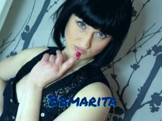 Bbmarita
