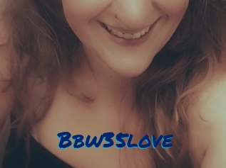 Bbw35love