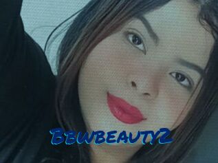 Bbwbeauty2