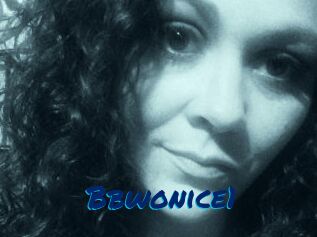 Bbwonice1