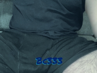 bc333 Sexe City