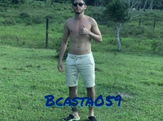 Bcasta059