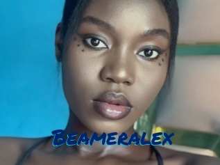 beameralex Sexe City