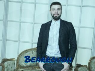 Bearrough