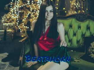 Beatahorn