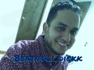 Beatifull_dickk