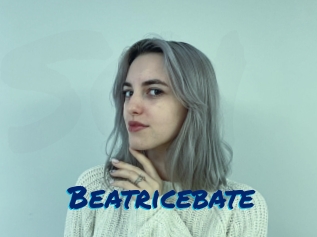 Beatricebate