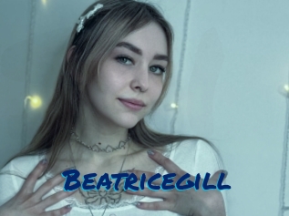Beatricegill