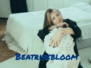 Beatrisebloom