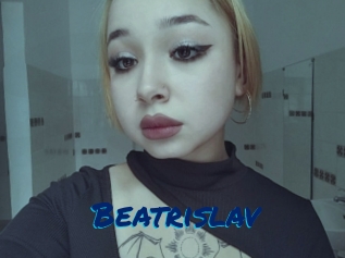 Beatrislav