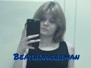 Beatrixacreman