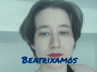 Beatrixamos