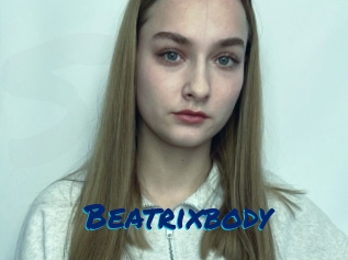Beatrixbody