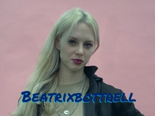 Beatrixbottrell