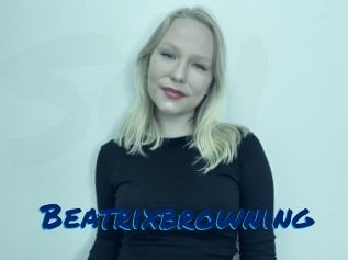 Beatrixbrowning