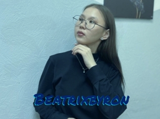 Beatrixbyron