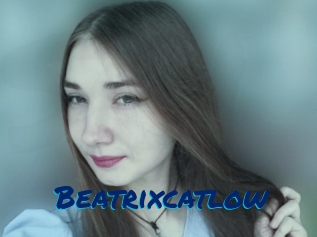 Beatrixcatlow