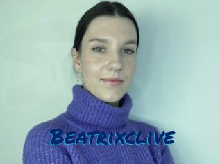 Beatrixclive