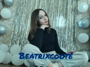 Beatrixcoote