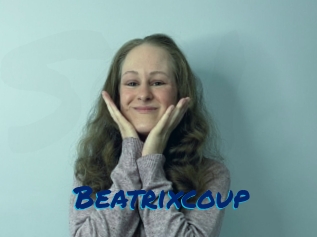 Beatrixcoup