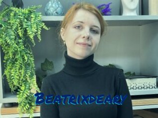 Beatrixdeary