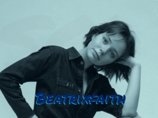 Beatrixfaith