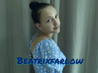 Beatrixfarlow