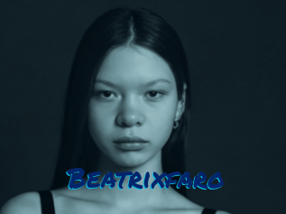 Beatrixfaro