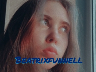 Beatrixfunnell