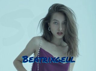 Beatrixgell
