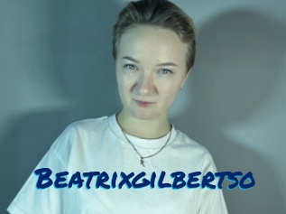 Beatrixgilbertso