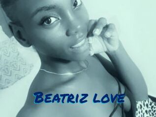 Beatriz_love