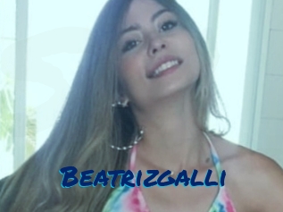 Beatrizgalli