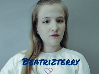Beatrizterry