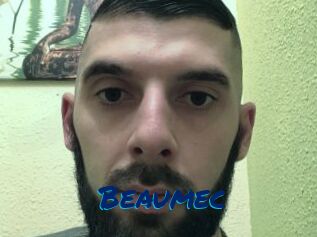Beaumec
