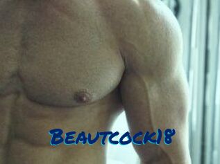 Beautcock18