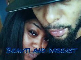 Beauti_and_dabeast