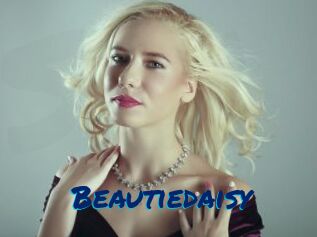 Beautiedaisy