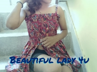 Beautiful_lady_4u