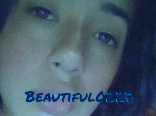 Beautiful0227