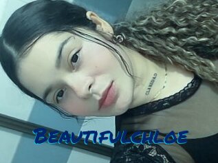 Beautifulchloe