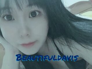 Beautifuldavis