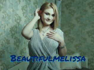 Beautifulmelissa