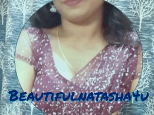Beautifulnatasha4u