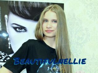 Beautifulnellie